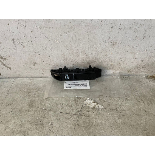 Guia Para Choque Dianteiro Kia Cerato 2013 A 2016 Ld