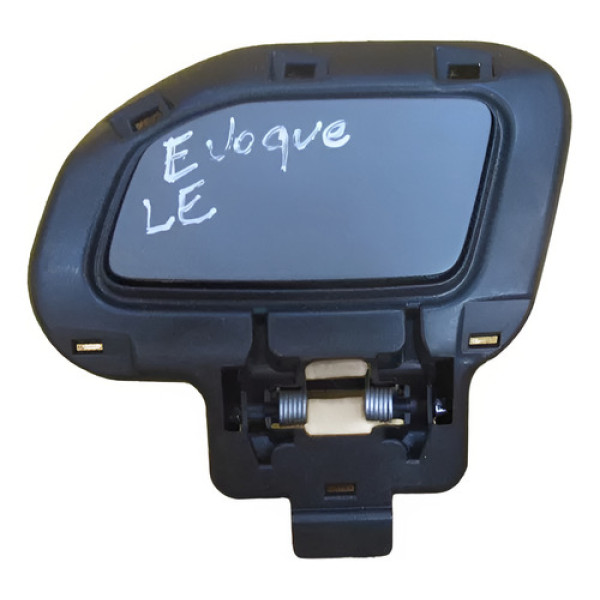 Tampa Esguicho Farol Land Rover Evoque 23092895