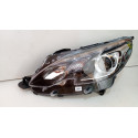 Farol Peugeot 2008 Novo Original 2015 Á 2020 Novo Original Esquerdo/motorista
