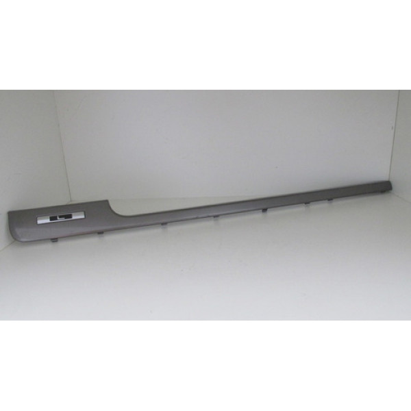 Aplique Porta Dianteira Esquerda Vogue 2014 - 20011085