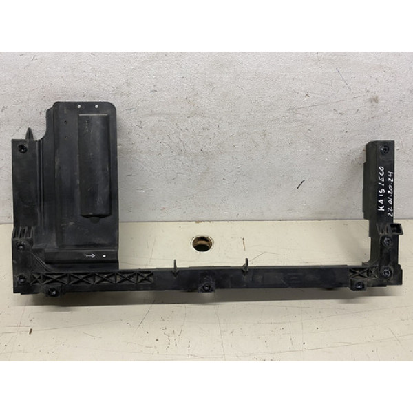 Painel Frontal Inf Ford Ka 2015 2016 22012024