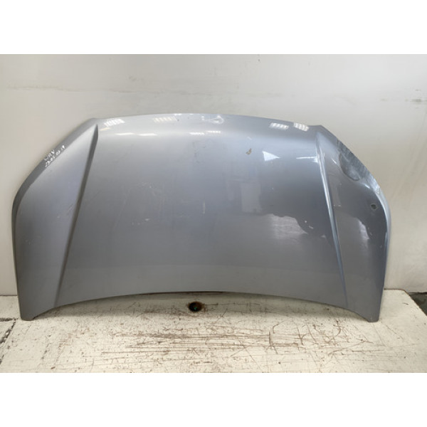 Capo Honda Wrv 23050319