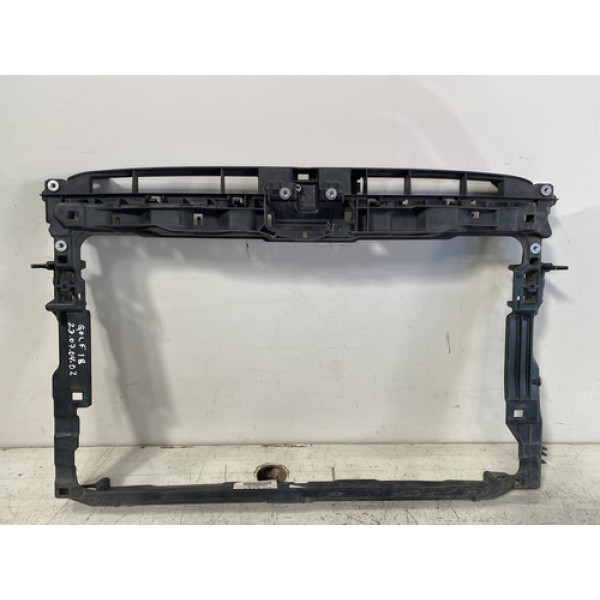 Painel Frontal Volkswagen Golf 2018 2019 23070402