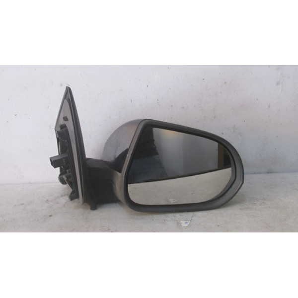 Retrovisor Chevrolet Onix Prisma Elétrico 21090851