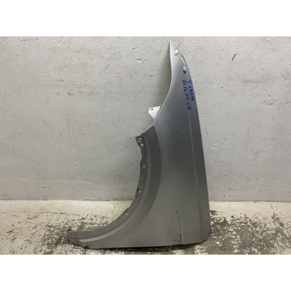 Para Lama Volkswagen T-cross 21120708