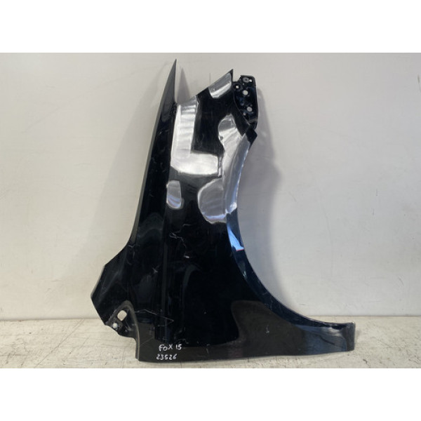 Para Lama Volkswagen Fox 2015 2016 23526