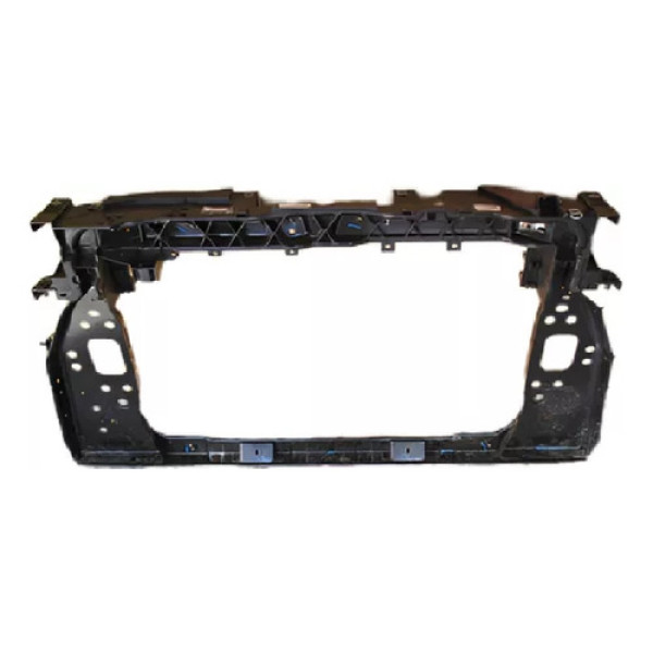 Painel Frontal Jeep Compass 2017 18010501