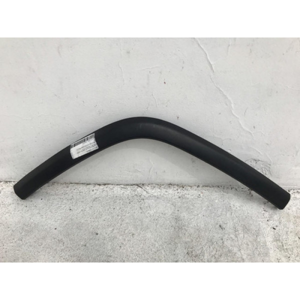 Aplique Para Lama Traseiro Jeep Grand Cherokee 2012 #ap05405