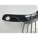 Grade Chevrolet Onix Nova Original L18112602