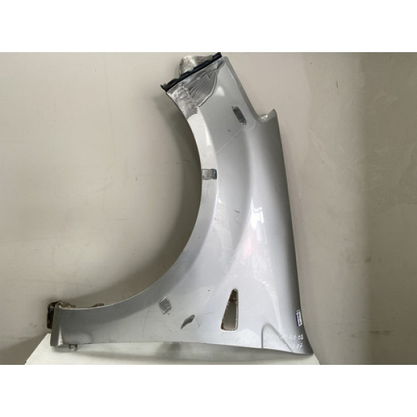 Para Lama Renault Sandero 2008 A 2014 23041807