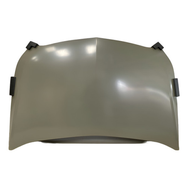 Capo Chevrolet Agile Montana 2011 A 2017