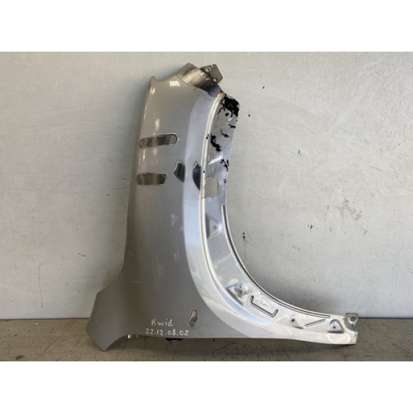 Para Lama Renault Kwid Ld 22120802