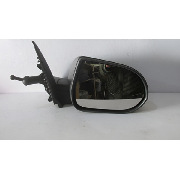 Retrovisor Chevrolet Onix 2015 Cp19081655