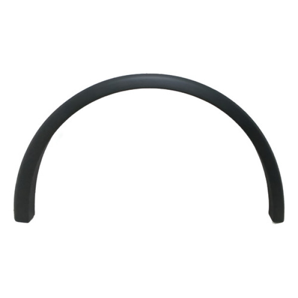 Aplique Paralama Fiat Palio Sporting Ld 100197616