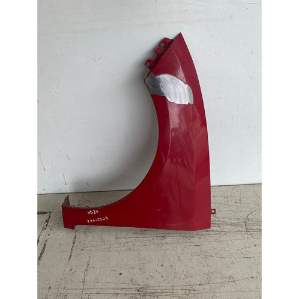 Para Lama Hyundai Hb20 2012 A 2017 23012313