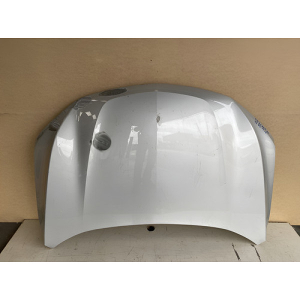 Capo Chevrolet Tracker 2020 2021 22051912