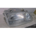 Farol Chevrolet Monza 1991 A 1995 22015065 Direito