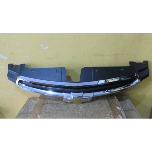 Grade Chevrolet Cruze 2015 2016 L18071152