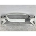 Para Choque Dianteiro Mercedes Benz Cla 2012 2013 #16080901