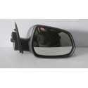 Retrovisor Chevrolet Cobalt Cp19081657