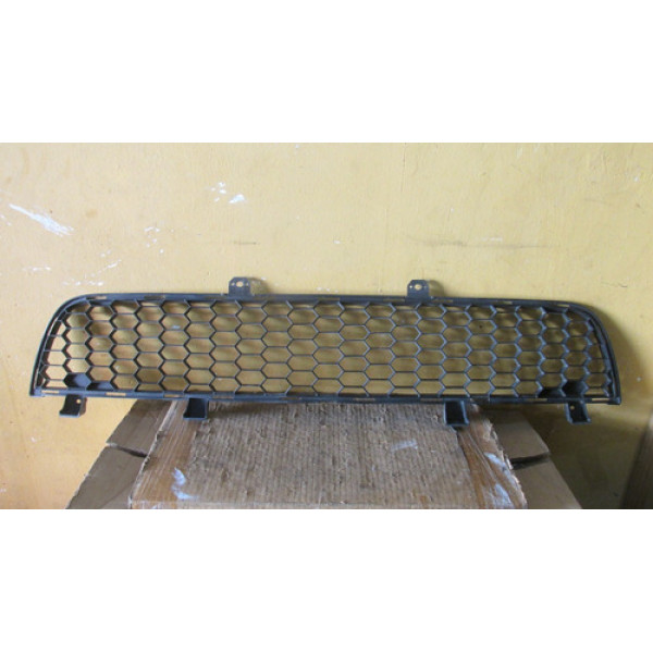 Grade Mitsubishi L200 Dakar 2011 2012 2013 L18051173