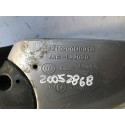 Retrovisor Jac J3 2011 A 2015 Direito R20052868
