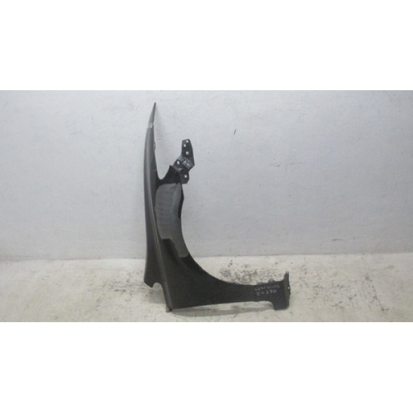 Para Lama Honda New Civic 24370