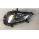 Farol Milha Hyundai Azera 2013 2014 2015 Novo Ld Aec2168