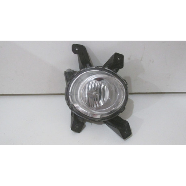 Farol Milha Hyundai Hb20 2013 2014 Ld 23021065