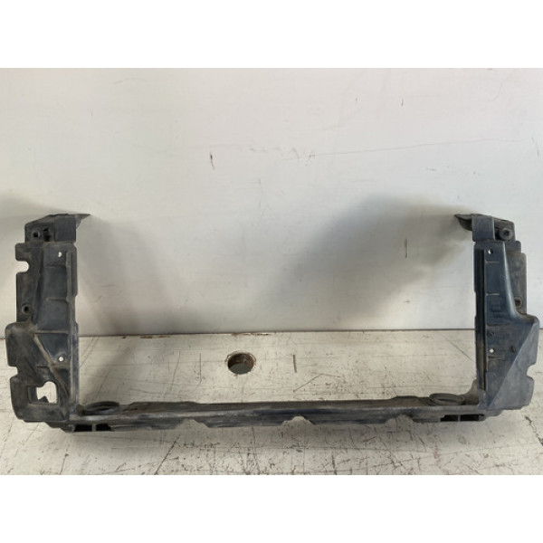 Painel Frontal Ford Fiesta Ecosport 2004 A 2007 23070401