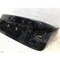Tampa Traseira Lexus Es 350 24630 Preto