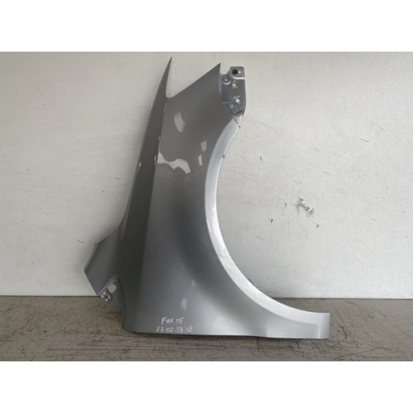 Para Lama Volkswagen Fox 2015 23021318