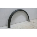 Aplique Paralama Fiat Palio Sporting Ld 100197616