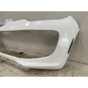 Para Choque Dianteiro Volkswagen Up 23020810 Branco