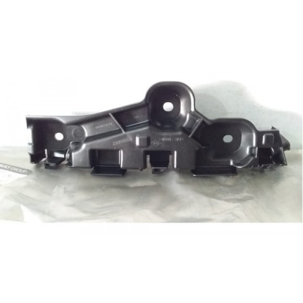 Guia Para Choque Dianteiro Renault Sandero Logan Cp20050401