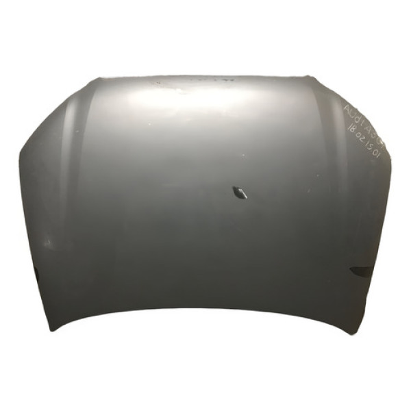 Capo Audi A3 2008 2009 2010 2011 18021501