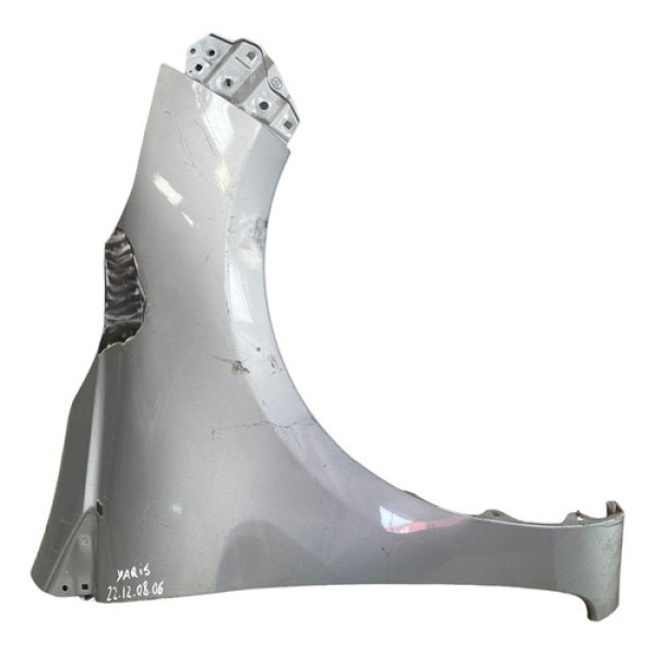 Para Lama Toyota Yaris Ld 22120806