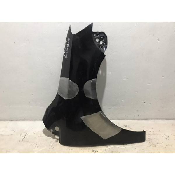 Para Lama Volkswagen Fox 2011 A 2014 R20051305