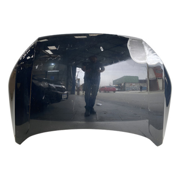 Capo Volkswagen Gol G8 Saveiro G7 22101802