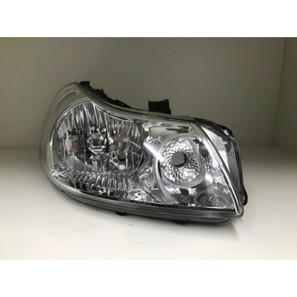 Farol Suzuki Sx4 23570 Direito