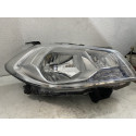 Farol Suzuki Scross S Cross 2014 2015 Sem Led 26012904 Direito/passageiro