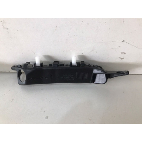 Guia Para Choque Dianteiro Hyundai Elantra 2011 A 2013 Ld