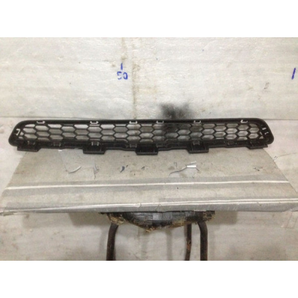 Grade Inferior Hyundai Hb20x 2015 2016 L18011103