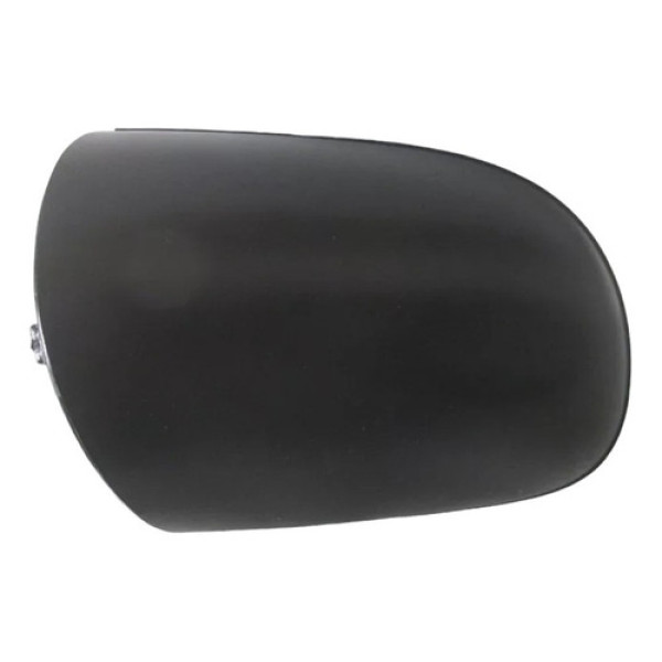 Capa Retrovisor Chevrolet Corsa 1994 A 2003 Le