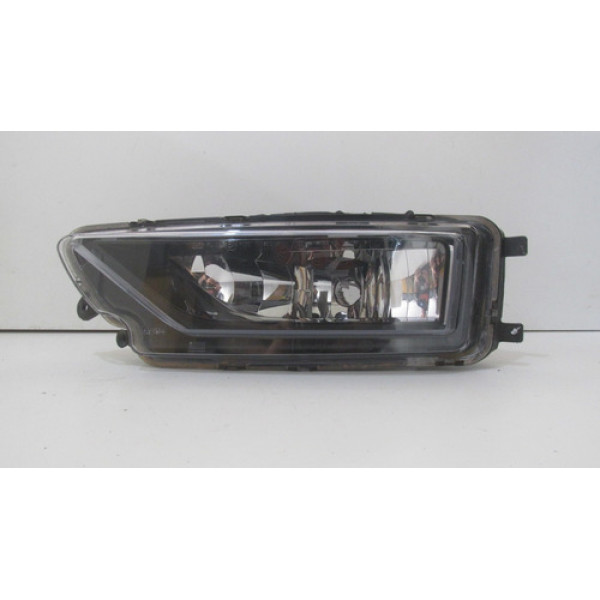 Farol Milha Volkswagen Amarok Le 2017 22110975