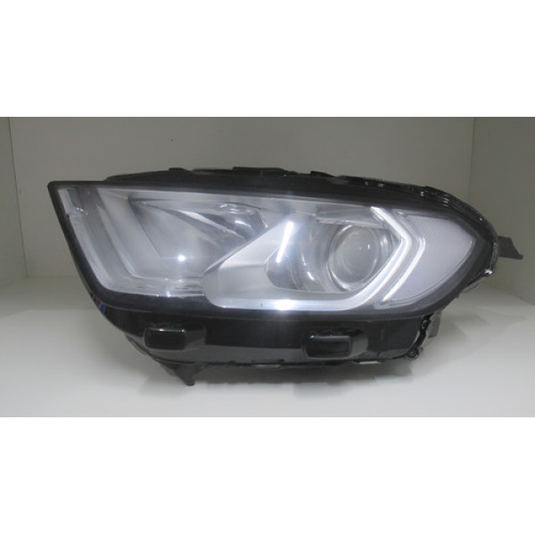 Farol Ford Ecosport 2018 2019 Led R20060959 Esquerdo