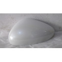 Capa Retrovisor Citroen Air Cross 2011 2012 Le