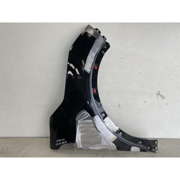 Para Lama Hyundai Creta 23022802