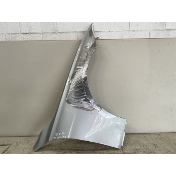 Para Lama Bmw Serie 3 2013 2014 2015 23051103