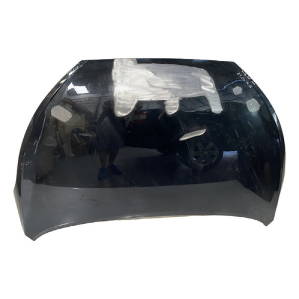 Capo Hyundai Hb20 2020 2021 23031408